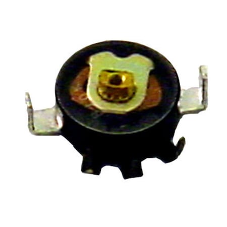 Doomsday Replacement Ferrell for Resonators DO981514